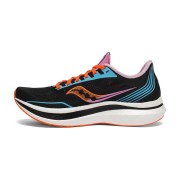 saucony-endorphin-pro-scarpe-da-running-donna-future-black-10598-25_c-1642243480