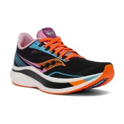 saucony-endorphin-pro-scarpe-da-running-donna-future-black-10598-25_d-1642243480