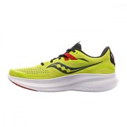 saucony-s20729-ride_15-scarpe-running-uomo-044892201_25_6-1650359469