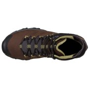 ultraraptor-pelle-mid-chocolate-cedar-3-1641665971