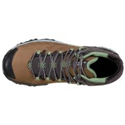 ultraraptor-pelle-mid-taupe-sage-3-1641665899