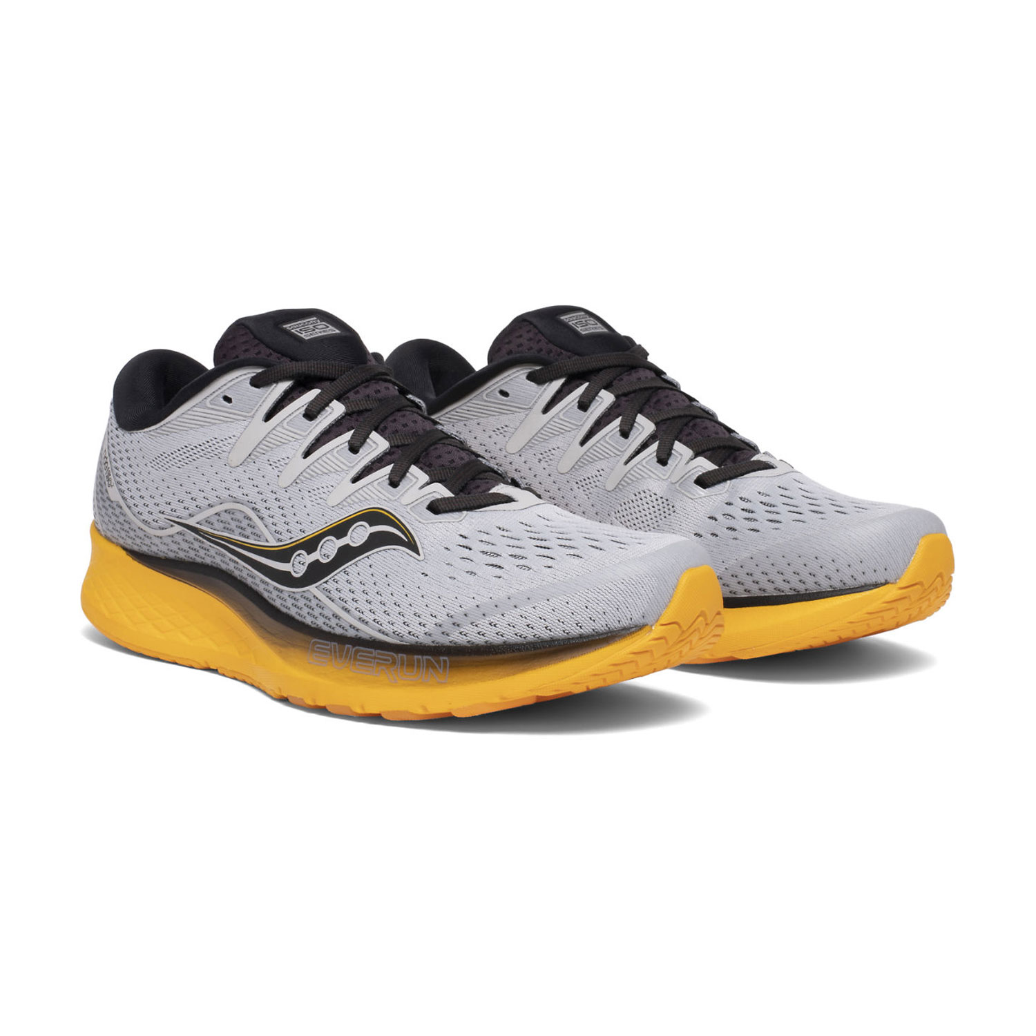 saucony ride 9 uomo it